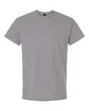 Gildan 3000 Light Cotton T-Shirt