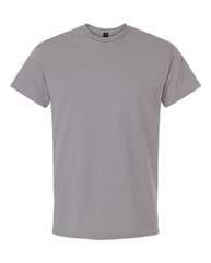 Gildan 3000 Light Cotton T-Shirt