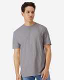 Gildan 3000 Light Cotton T-Shirt