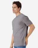 Gildan 3000 Light Cotton T-Shirt
