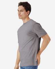 Gildan 3000 Light Cotton T-Shirt