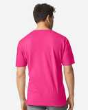 Gildan 3000 Light Cotton T-Shirt