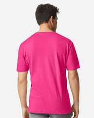 Gildan 3000 Light Cotton T-Shirt