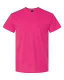 Gildan 3000 Light Cotton T-Shirt