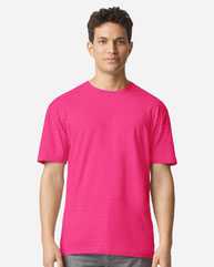 Gildan 3000 Light Cotton T-Shirt