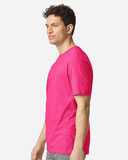 Gildan 3000 Light Cotton T-Shirt