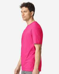 Gildan 3000 Light Cotton T-Shirt