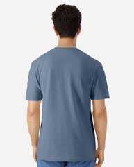Gildan 3000 Light Cotton T-Shirt
