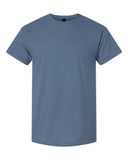 Gildan 3000 Light Cotton T-Shirt