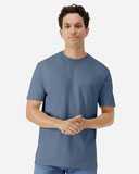 Gildan 3000 Light Cotton T-Shirt