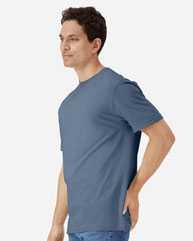 Gildan 3000 Light Cotton T-Shirt