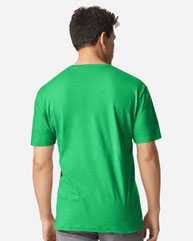 Gildan 3000 Light Cotton T-Shirt