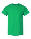 Gildan 3000 Light Cotton T-Shirt