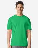 Gildan 3000 Light Cotton T-Shirt