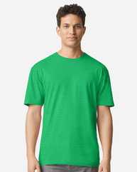Gildan 3000 Light Cotton T-Shirt