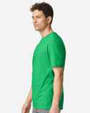 Gildan 3000 Light Cotton T-Shirt