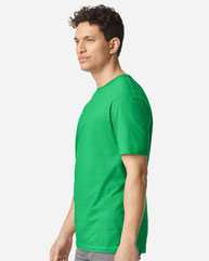 Gildan 3000 Light Cotton T-Shirt