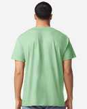 Gildan 3000 Light Cotton T-Shirt