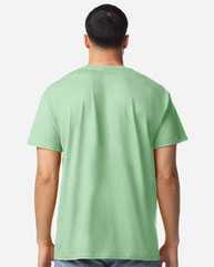 Gildan 3000 Light Cotton T-Shirt