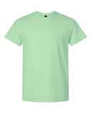 Gildan 3000 Light Cotton T-Shirt
