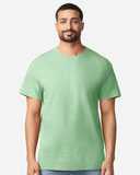 Gildan 3000 Light Cotton T-Shirt