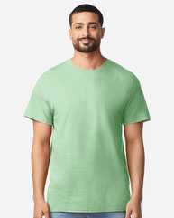 Gildan 3000 Light Cotton T-Shirt