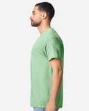 Gildan 3000 Light Cotton T-Shirt