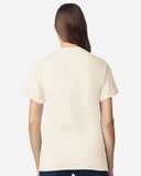 Gildan 3000 Light Cotton T-Shirt