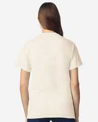 Gildan 3000 Light Cotton T-Shirt