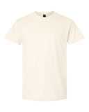 Gildan 3000 Light Cotton T-Shirt