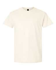 Gildan 3000 Light Cotton T-Shirt