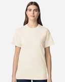 Gildan 3000 Light Cotton T-Shirt
