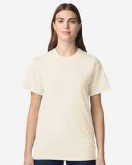 Gildan 3000 Light Cotton T-Shirt