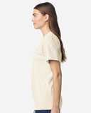 Gildan 3000 Light Cotton T-Shirt