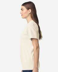Gildan 3000 Light Cotton T-Shirt