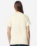 Gildan 3000 Light Cotton T-Shirt