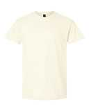 Gildan 3000 Light Cotton T-Shirt