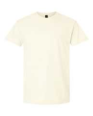 Gildan 3000 Light Cotton T-Shirt