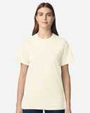 Gildan 3000 Light Cotton T-Shirt