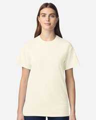 Gildan 3000 Light Cotton T-Shirt