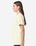 Gildan 3000 Light Cotton T-Shirt