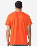 Gildan 3000 Light Cotton T-Shirt
