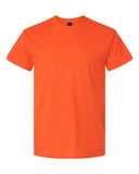 Gildan 3000 Light Cotton T-Shirt