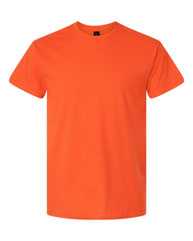 Gildan 3000 Light Cotton T-Shirt