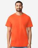 Gildan 3000 Light Cotton T-Shirt