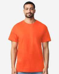 Gildan 3000 Light Cotton T-Shirt