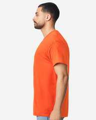 Gildan 3000 Light Cotton T-Shirt