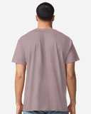 Gildan 3000 Light Cotton T-Shirt