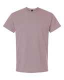 Gildan 3000 Light Cotton T-Shirt