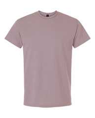 Gildan 3000 Light Cotton T-Shirt